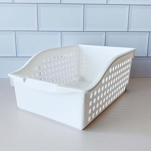 ORGANIZADOR CON RUEDAS